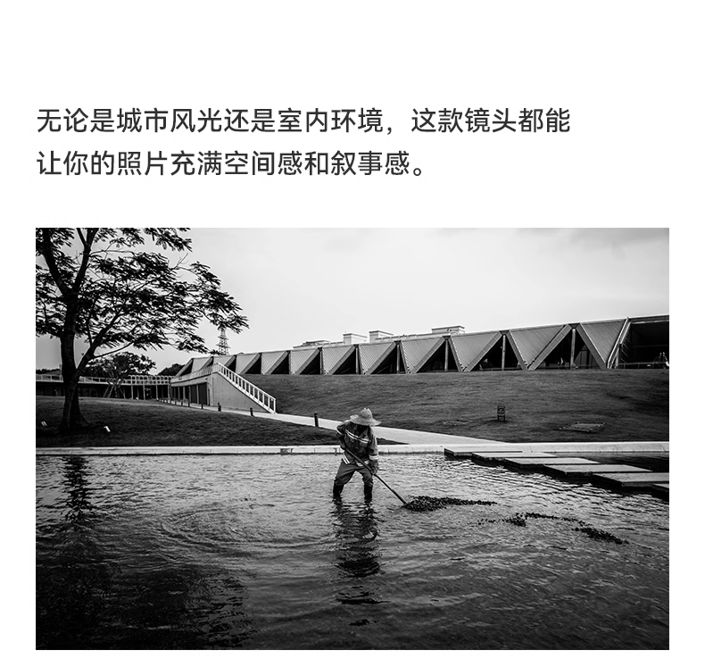 f2fbc88b30d076940ad88ea5380e292d_O1CN01CYjHIo2A9nKpm268R_!!2217523278161.jpg