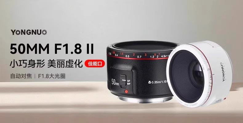fc0362c6b6d58b341e6bb86cfd1879f0_O1CN01kw2Mhv1LPKLCxPFpd_!!2210051291.jpg