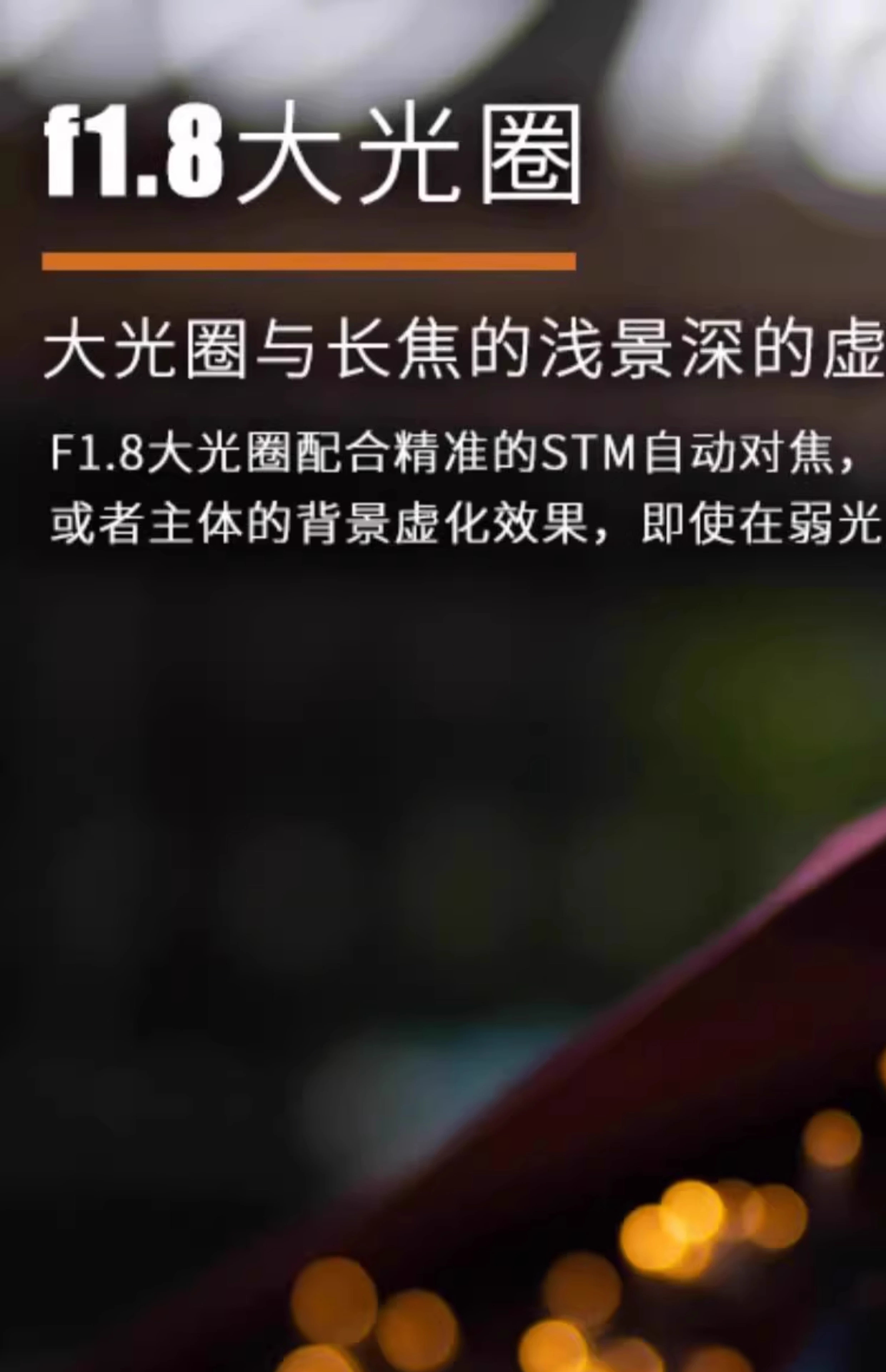 a1ed0ab5fc151f732ba77935968c72af_O1CN01m572MR20aE1P7FdG2_!!2217722186865.jpg
