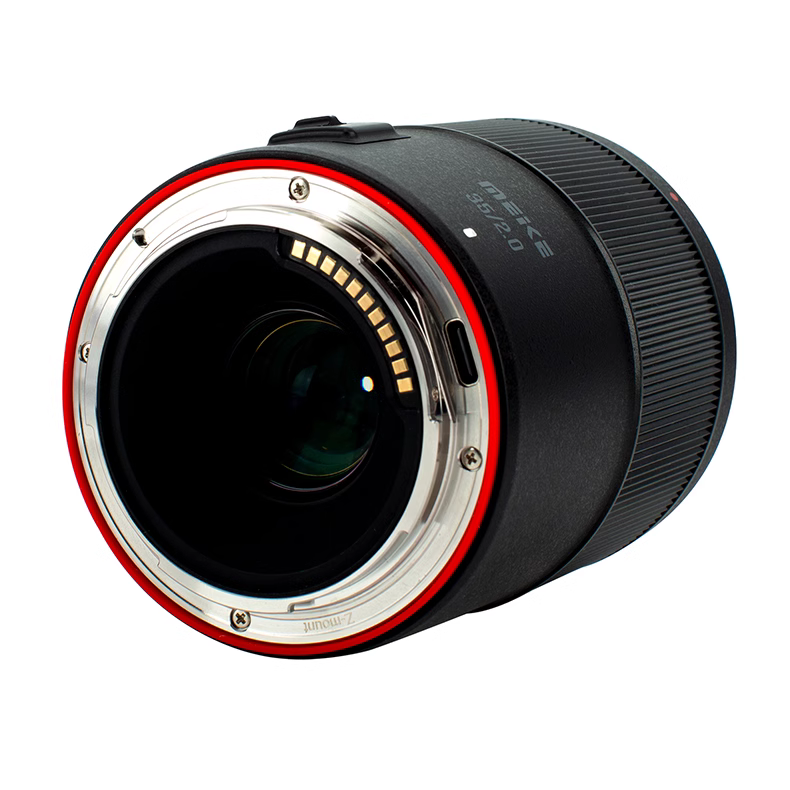 d70ff130c7ab37fc80749e7c309d6d0e_O1CN018Hcmuf1YgM2J8jjPp_!!1045673088.jpg