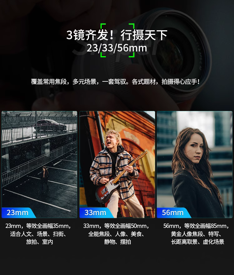 c930d6a2413b8f90a154504402cc5d37_O1CN01v7tgTh26WSMhKzOJR_!!2069727669.jpg