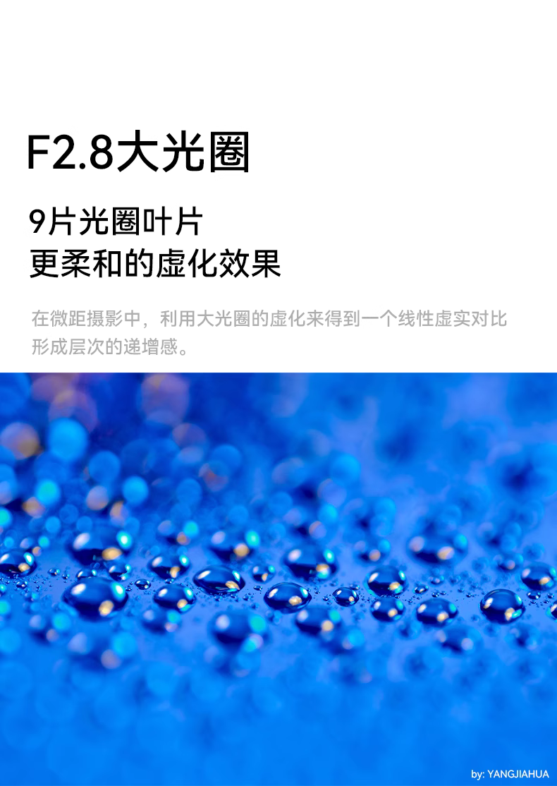 7ab9907b4e94332a28c45526693ffaac_O1CN01rjdfCc1H3Z4GTBx6l_!!3848630702.jpg
