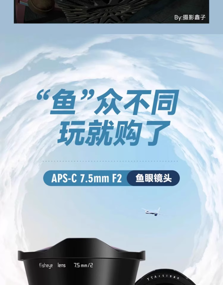 ef149529a97721aba68928e256bf4f13_O1CN010Jx3EG2Fu7NIXtRh6_!!2208155168939.jpg