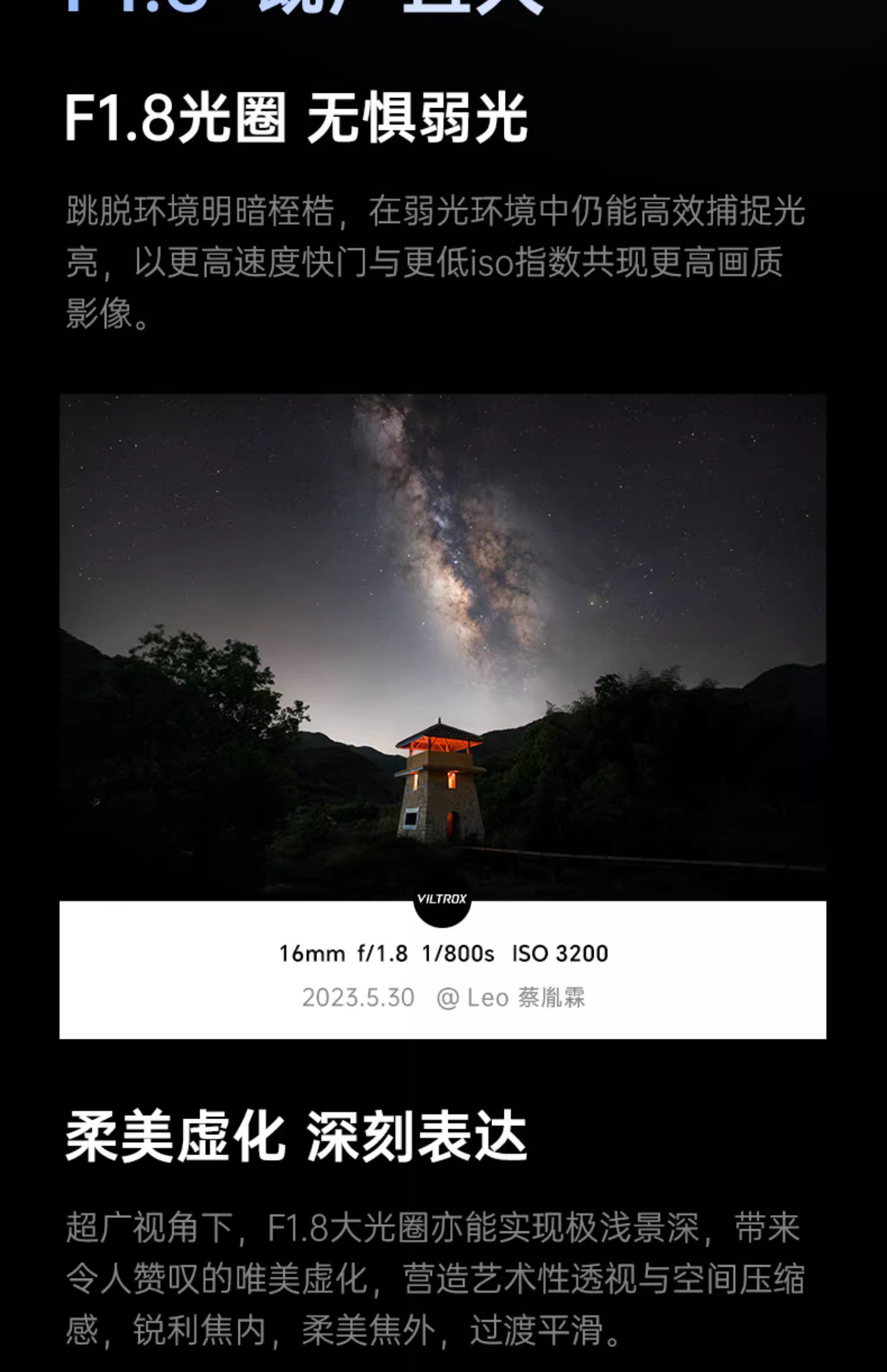 cf6c2f37b4b82e66e8aed7b966c5c16b_O1CN01MoCY0a1TpuBYwptEa_!!2216855022432.jpg