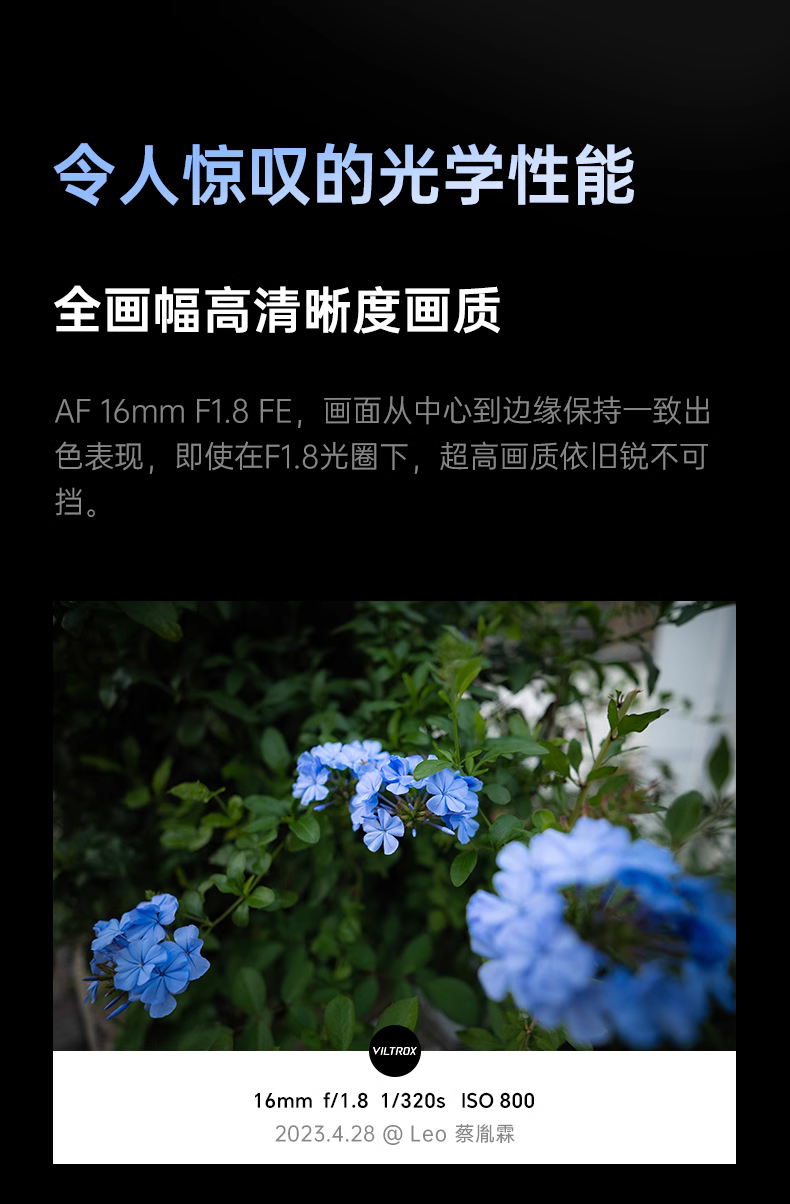 a78dfde7e18a27dd4d07c8424306fbae_O1CN019m9fmL1TpuBYDESCR_!!2216855022432.jpg